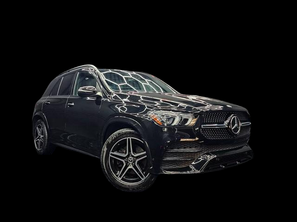 2020 MERCEDES-BENZ GLE AS LOW AS $1995 DOWN! REPO ✔️BAD CREDIT✔️ YES!!