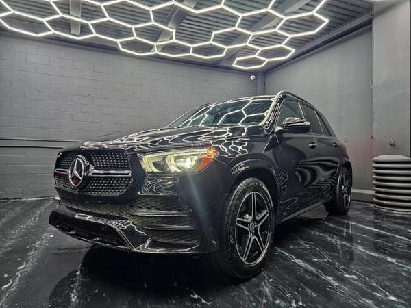 2020 MERCEDES-BENZ GLE AS LOW AS $1995 DOWN! REPO ✔️BAD CREDIT✔️ YES!!