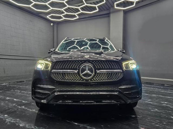 2020 MERCEDES-BENZ GLE AS LOW AS $1995 DOWN! REPO ✔️BAD CREDIT✔️ YES!!