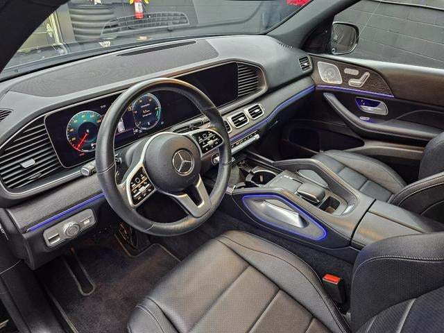 2020 MERCEDES-BENZ GLE AS LOW AS $1995 DOWN! REPO ✔️BAD CREDIT✔️ YES!!