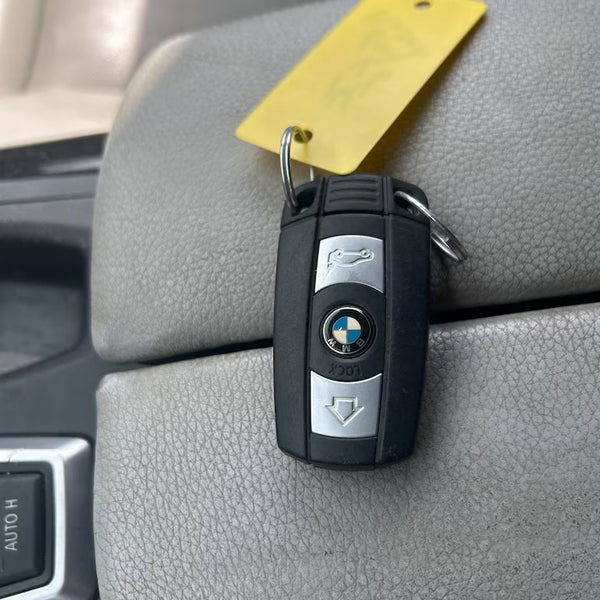 2014 BMW X6 M! JUTS $500 DOWN! THAT'S M'POSSIBLE? NO! ANY CREDIT! ANY STATE! DRIVES!