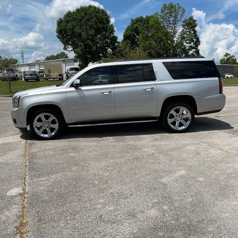 2019 GMC Yukon XL SLT $1499 DOWN & YOU HAVE A NEW FAMILYMOBILE! BAD CREDIT DRIVES!