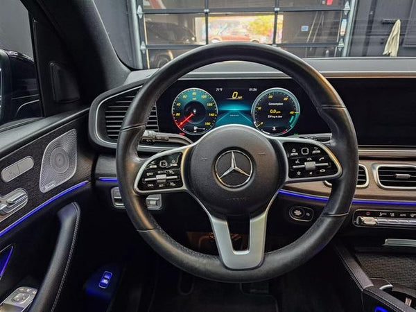 2020 MERCEDES-BENZ GLE AS LOW AS $1995 DOWN! REPO ✔️BAD CREDIT✔️ YES!!