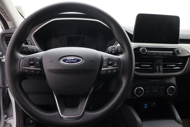 2021 Ford ESCAPE SE $2100 DOWN & DRIVE IN 1 HOUR!