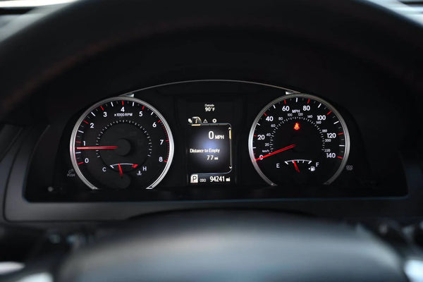 2017 Toyota Camry SE Sedan $899 DOWN & DRIVE IN 1 HOUR!