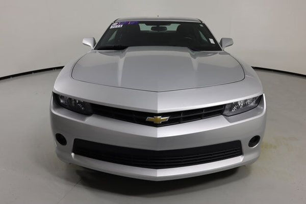 2014 Chevrolet CAMARO LT $999 DOWN & DRIVE IN 1 HOUR!