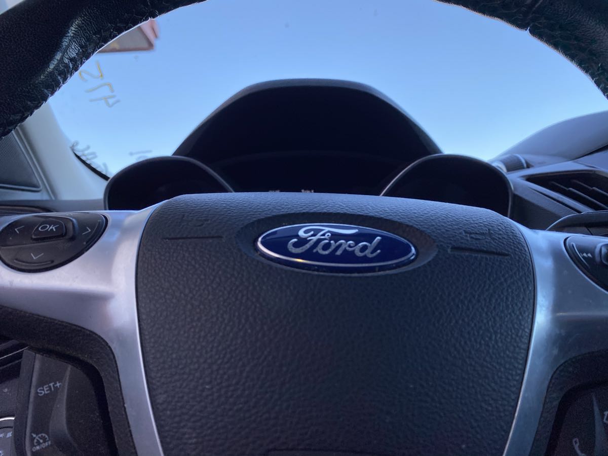 2014 Ford Escape Titanium $799 DOWN & DRIVE IN 1 HOUR!