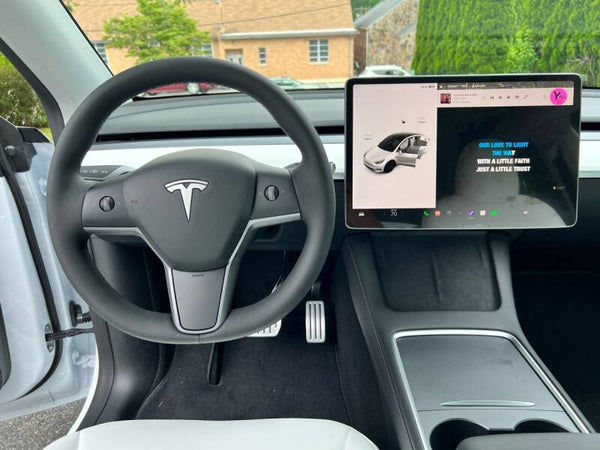 2022 Tesla Model Y Performance $5995 DOWN & DRIVE IN 1 HOUR