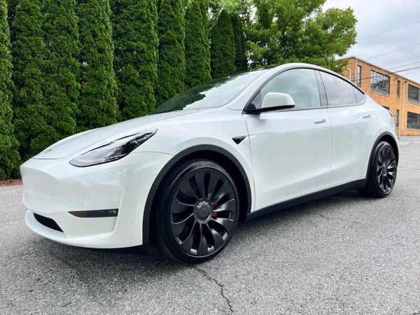 2022 Tesla Model Y Performance $5995 DOWN & DRIVE IN 1 HOUR