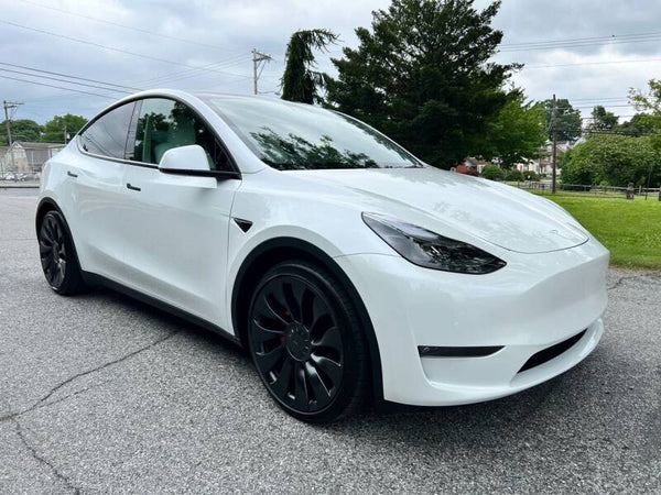 2022 Tesla Model Y Performance $5995 DOWN & DRIVE IN 1 HOUR