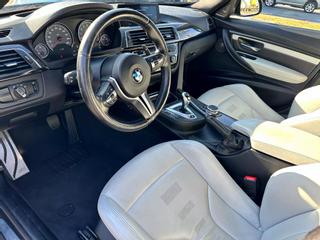 2016 BMW M3 $4999 DOWN & DRIVE IN 1 HOUR!