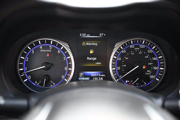 2017 INFINITI Q60 3.0t Premium Coupe $999 DOWN & DRIVE IN 1 HOUR!