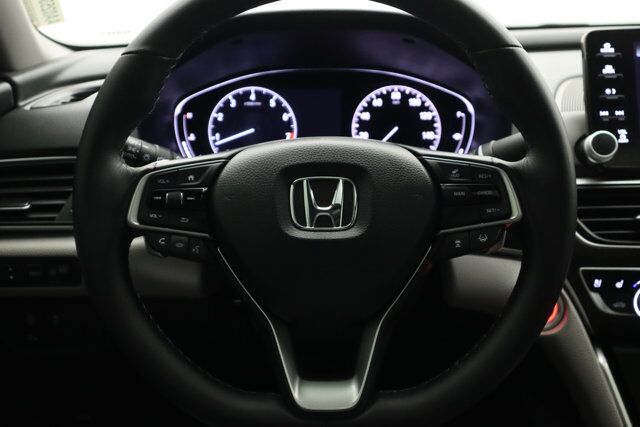 2019 Honda ACCORD SEDAN Touring 2.0T 2400 DOWN & DRIVE IN 1 HOUR!