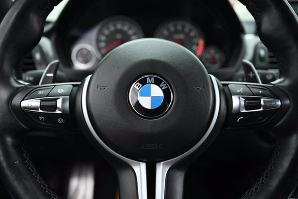 2015 BMW M4 Coupe $1999 DOWN & DRIVE IN 1 HOUR!