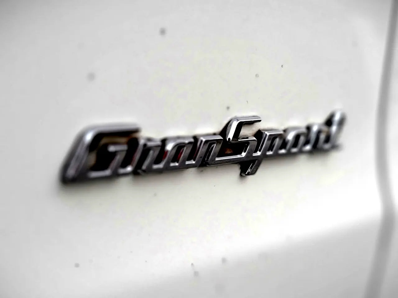 2017 Maserati Quattroporte 4dr Sdn Quattro Porte Sport GT S $2499 DOWN AND DRIVE IN 1 HOUR!