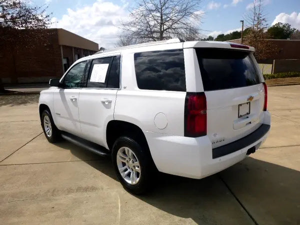 2020 Chevrolet Tahoe $2550 DOWN & DRIVE IN 1 HOUR!