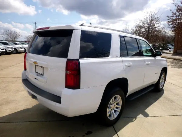 2020 Chevrolet Tahoe $2550 DOWN & DRIVE IN 1 HOUR!