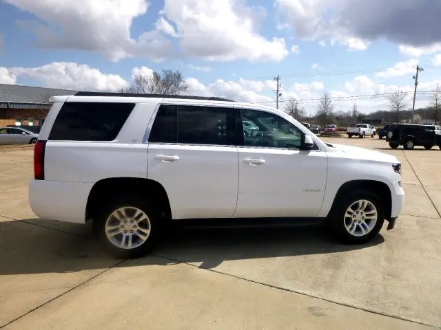 2020 Chevrolet Tahoe $2550 DOWN & DRIVE IN 1 HOUR!