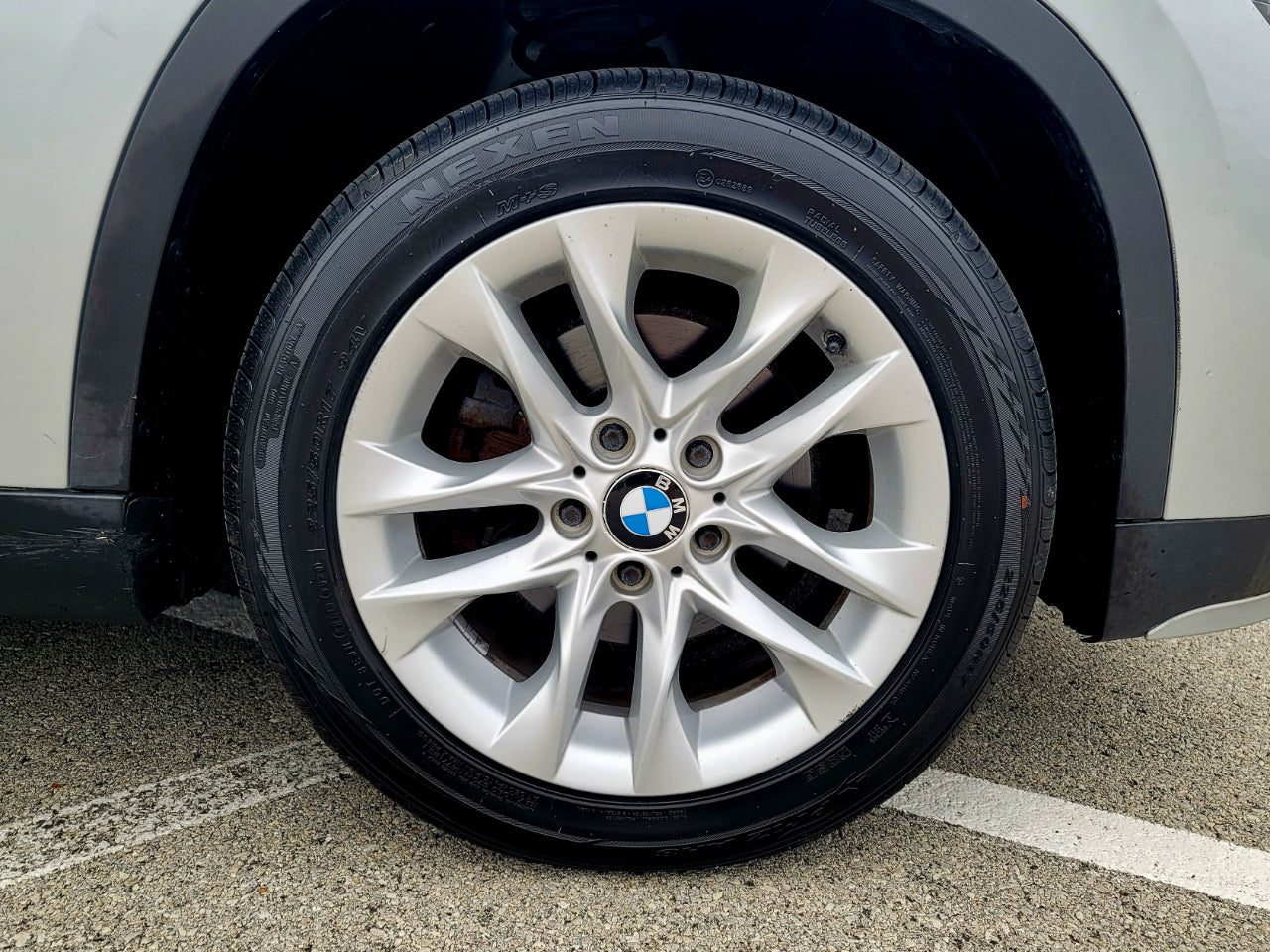 2015 BMW X1 xDrive28i DOWN $695 & DRIVE IN 1 HOUR!