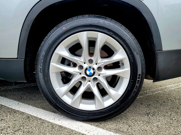 2015 BMW X1 xDrive28i DOWN $695 & DRIVE IN 1 HOUR!