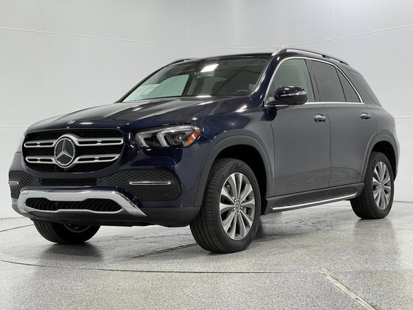 2020 Mercedes-Benz GLE GLE 350 $2700 DOWN & DRIVE IN 1 HOUR!