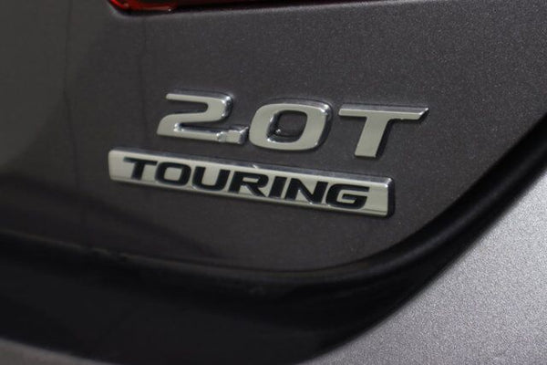 2019 Honda ACCORD SEDAN Touring 2.0T 2400 DOWN & DRIVE IN 1 HOUR!