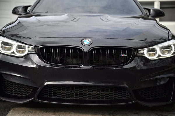 2015 BMW M4 Coupe $1999 DOWN & DRIVE IN 1 HOUR!