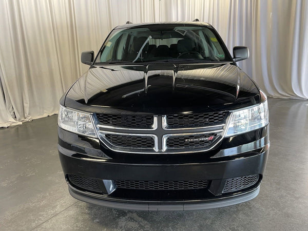 2018 Dodge Journey SE $1050 DOWN & DRIVE IN 1 HOUR!