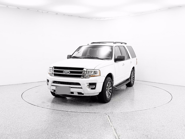 2016 Ford Expedition XLT $999 DOWN & DRIVE IN 1 HOUR