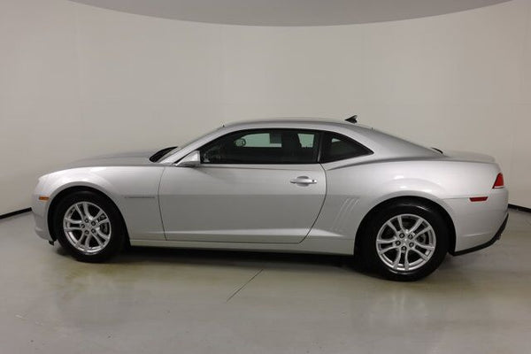 2014 Chevrolet CAMARO LT $999 DOWN & DRIVE IN 1 HOUR!