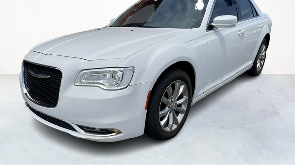 2018 CHRYSLER 300 $899 DOWN & DRIVE IN 1 HOUR!