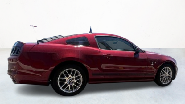 2014 FORD MUSTANG $799 & DRIVE IN 1 HOUR!