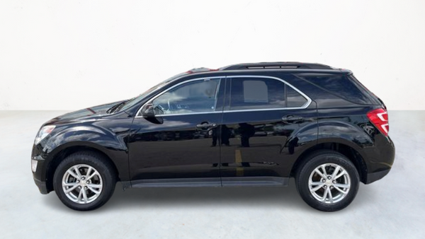 2016 CHEVROLET EQUINOX $799 DOWN & DRIVE IN 1 HOUR!