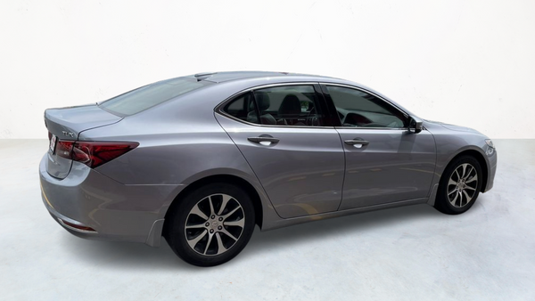 2015 ACURA TLX $899 DOWN & DRIVE IN 1 HOUR