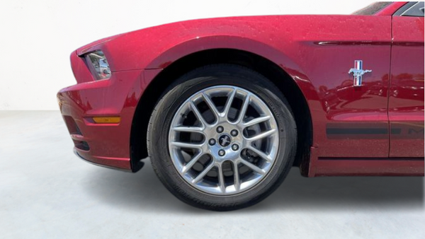 2014 FORD MUSTANG $799 & DRIVE IN 1 HOUR!