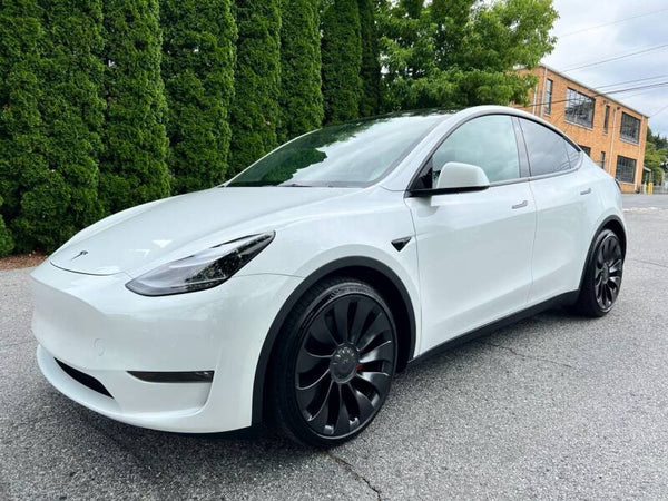 2022 Tesla Model Y Performance $5995 DOWN & DRIVE IN 1 HOUR