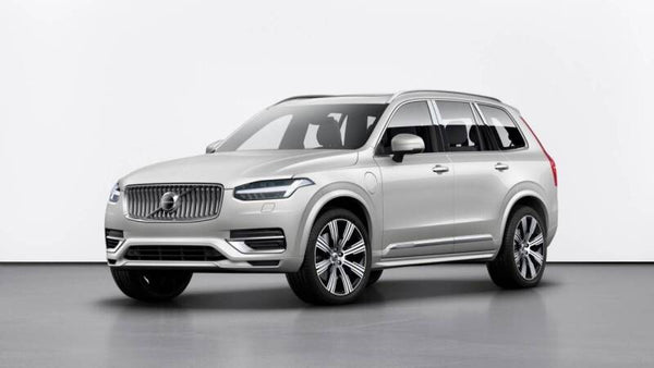 2020 Volvo XC90 T5 Momentum $0 Down Lease Driveway Delivery!