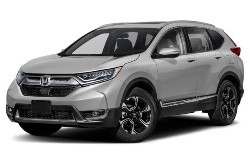 2019 Honda CR-V LX $0 Down Lease Driveway Delivery!