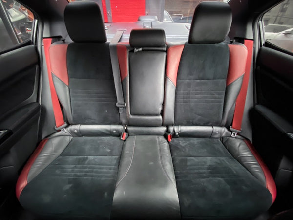 2019 Subaru WRX STI Manual $5900 DOWN 100% GUARANTEED APPROVAL!