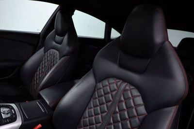 2018 Audi A7 Prestige AWD $2300 DOWN & DRIVE IN 1 HOUR!