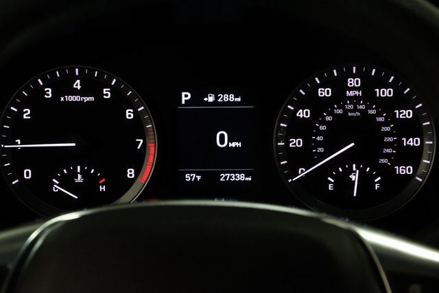 2018 Hyundai Sonata SE $999 DOWN & DRIVE IN 1 HOUR!