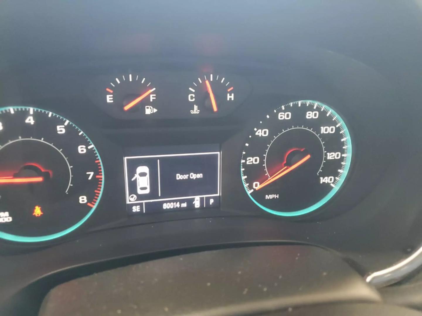 2019 CHEVROLET MALIBU $599 DOWN & DRIVE IN 1 HOUR!