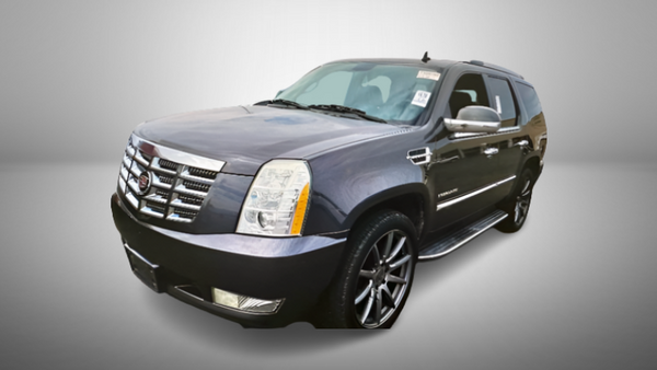 2010 Cadillac Escalade Luxury $999 DOWN & DRIVE IN 1 HOUR!