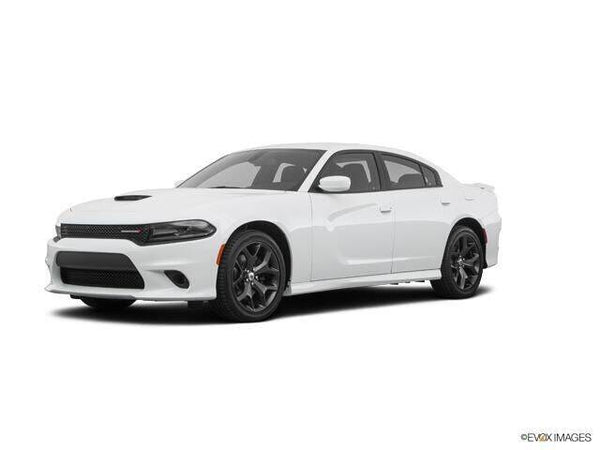 2019 Dodge Charger SXT $0 Down Lease Driveway Delivery!