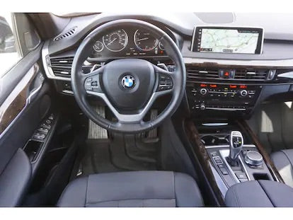 2018 BMW X5 xDrive35i SUV $1200 DOWN & DRIVE IN 1 HOUR!