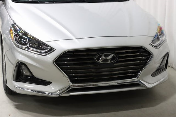 2018 Hyundai Sonata SE $999 DOWN & DRIVE IN 1 HOUR!