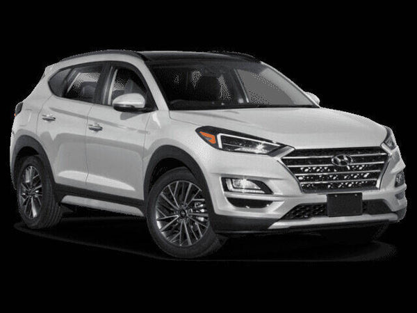 2020 Hyundai Tucson SE  $0 Down Lease Driveway Delivery!