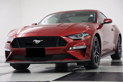 2019 Ford Mustang GT Premium $2500 DOWN & DRIVE IN 1 HOUR!